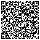QR code with Ebrahim Shiraz contacts