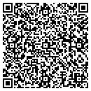 QR code with Bankhead Alex S DDS contacts