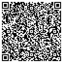 QR code with Beery's Com contacts