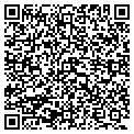 QR code with Quality Temp Control contacts