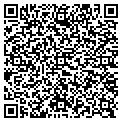 QR code with Sullivan Services contacts