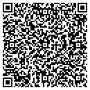 QR code with Lax Equipment contacts