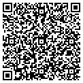 QR code with Michele Kulp Studio contacts