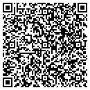 QR code with Sultana Service contacts