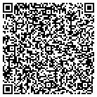 QR code with Qualls Heating & Cooling contacts