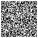 QR code with Sean Green contacts