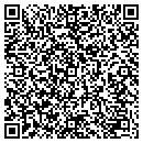 QR code with Classic Threads contacts