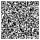 QR code with New Magma Farms contacts