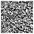 QR code with Eugene G De Moss contacts