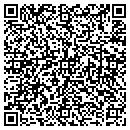 QR code with Benzon Josef A DDS contacts