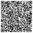 QR code with Sundsten's Remote Services contacts