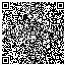 QR code with Semo Tow & Recovery contacts