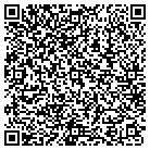 QR code with Spectrum Pacific Systems contacts