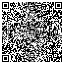QR code with Sherman Towing contacts