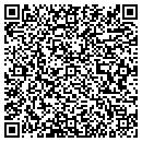 QR code with Claire Fields contacts