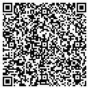 QR code with Articulate Landscape contacts
