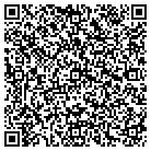 QR code with Sherman Towing Service contacts
