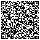QR code with Byron T Petersen Dds contacts