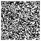 QR code with Sho-Me Towing & Recovery contacts