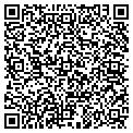 QR code with Embroidery Now Inc contacts