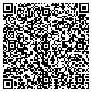 QR code with Shorty Ervin Tow Service contacts