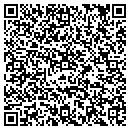 QR code with Mimi's By Design contacts