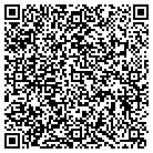 QR code with Chandler Nathan E DDS contacts