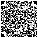 QR code with Ann's Mailbox Stop contacts