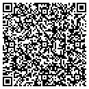 QR code with Fjf Contracting Inc contacts
