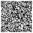QR code with Chipians Pllc contacts