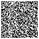 QR code with Campisi & Ramlaoui contacts