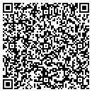 QR code with Fli Painter Services contacts
