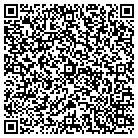 QR code with Mj Design Consultants Asid contacts