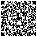 QR code with Apollo Cleaners contacts