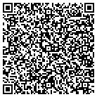 QR code with Showtime Tow Service contacts