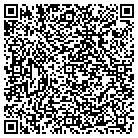 QR code with Logrecco Consulting Co contacts