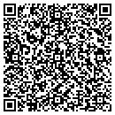 QR code with Emily's Expressions contacts