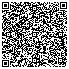 QR code with Floyd Copfer Painting Inc contacts