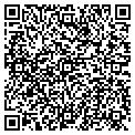 QR code with Eye Of Newt contacts