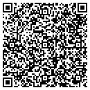 QR code with Signature Automotive contacts