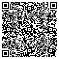 QR code with Aramark contacts