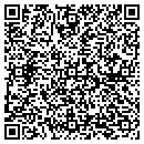 QR code with Cottam And Cottam contacts