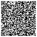 QR code with Mj Woolf & Assoc contacts
