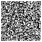 QR code with Rayfield's Heating & Cooling contacts