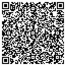 QR code with Finlon Enterprises contacts