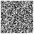 QR code with Swanston Douglas N Consulting Engineering Geologist contacts
