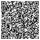 QR code with Friday Threads Ltd contacts