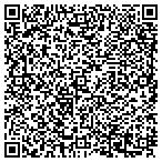 QR code with Southeast Towing And Recovery LLC contacts