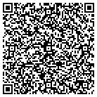 QR code with Swan Support Services LLC contacts