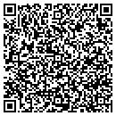 QR code with Tim The Tree Man contacts
